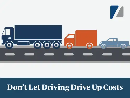 The Hidden Risk Driving Up Costs for Pest Control Companies: Commercial Auto